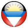 Antigua Barbuda